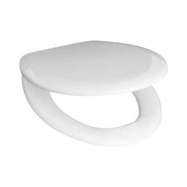 WC lke, Jika, ZETA, tetvel, termoplaszt H8932710000637