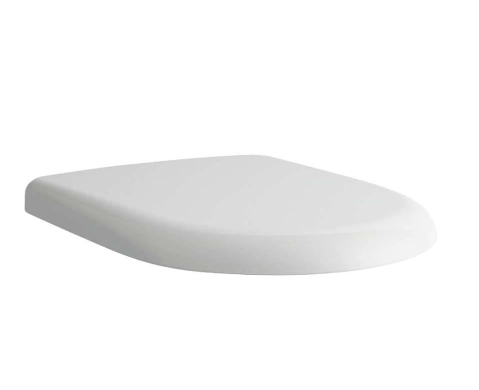 Laufen, Pro WC lke tetvel, H8939553000001 I.o.