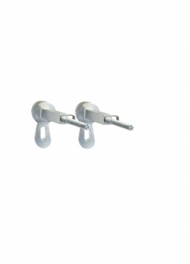 Grohe, Rapid SL rgzt elem, 3855800M