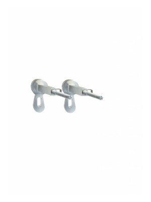 Grohe, Rapid SL rgzt elem, 3855800M