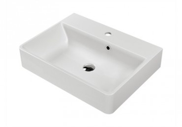 Marmy, Barbara mosd�, 60*45 cm, 6 000 48 06 11 18