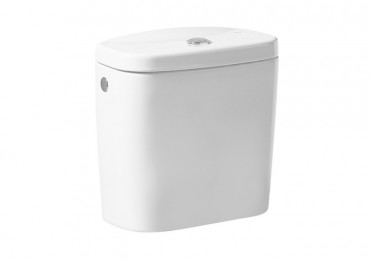 Alfldi, Saval 2.0 WC blttartly 7074 49
