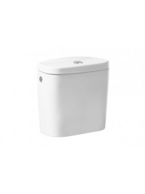 Alfldi, Saval 2.0 WC blttartly 7074 49