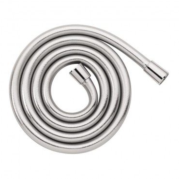 Zuhanycs, Hansgrohe Isiflex 28274000, krm, 200 cm
