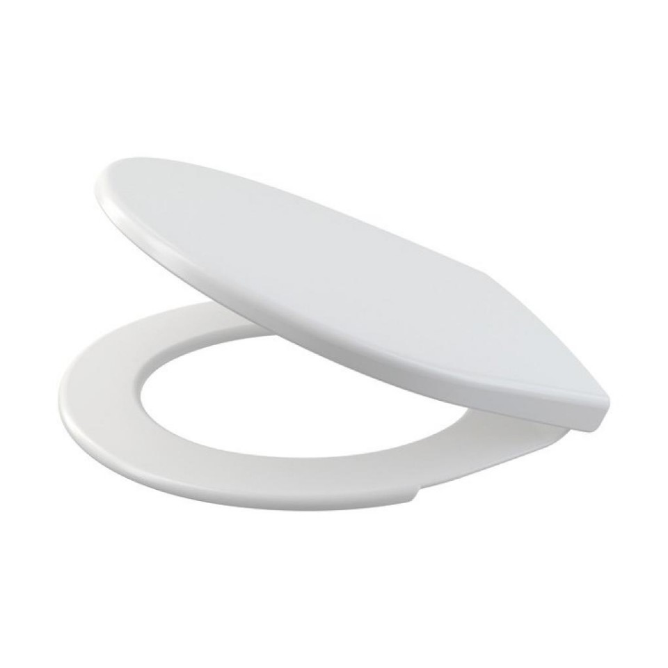 WC lke, Alcaplast, A60, univerzlis, antibakterilis fellettel
