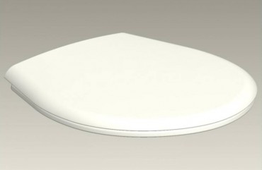 WC �l�ke, Kolo, Idol 10131000, m�anyag zsan�rral, termoplaszt