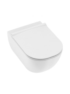 Jika, Mio Fali Wc, H8207120000001 I.o. zrt bltperemmel