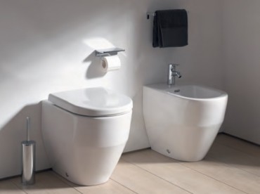 WC, Laufen, Pro H8229520000001, ll, mlyblts, vario (ketts) kifolys