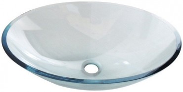Mosd, Sapho, Beauty Pure 2501-12, ovlis, veg, csaplyuk nlkl, 52 cm