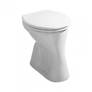 WC, Jika, Dino H8220080000001, ll, sk bltssel, fggleges lefolyval