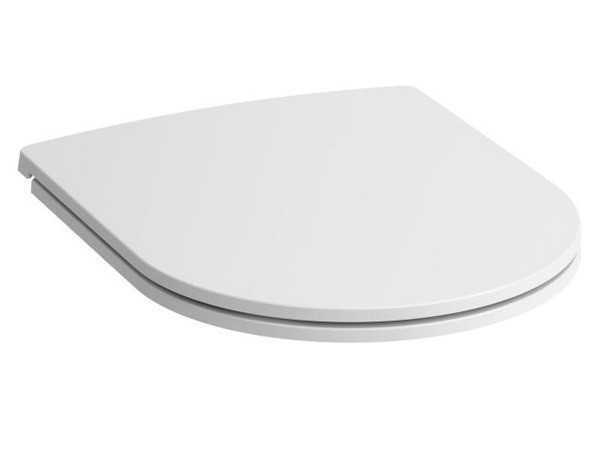 Laufen, Pro WC lke tetvel, lecsapdsgtlval H898966000001
