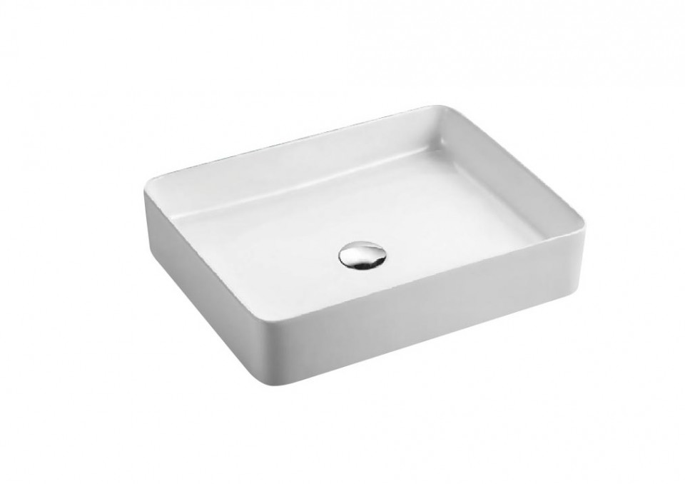 Wellis, Lily mosd, 50 cm, pultra pthet, klnll csaptelepes kivitel