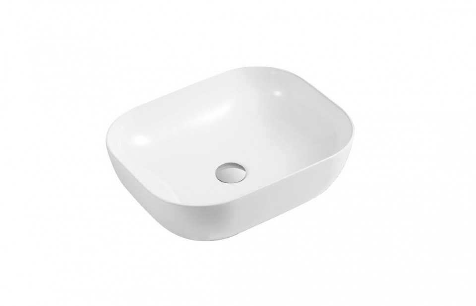 Wellis, Daisy mosd, 49 cm, pultra pthet, klnll csaptelepes kivitel
