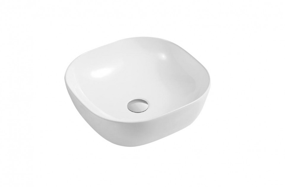 Wellis, Poppy mosd, 41 cm, pultra pthet, klnll csaptelepes kivitel