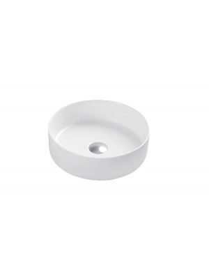 Wellis, Rose mosd, tm: 35,5 cm, pultra pthet, fehr