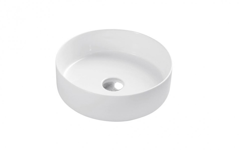 Wellis, Rose mosd, tm: 35,5 cm, pultra pthet, fehr