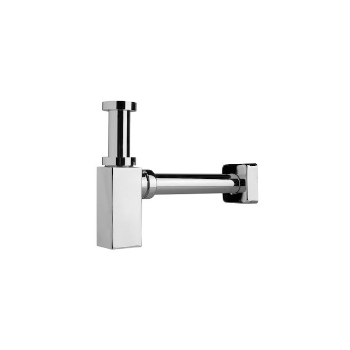 Jika, Cubito Pure mosd�szifon H3747300040001