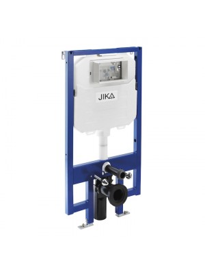 Jika, WC System Compact szerelelem fali WC-hez, H8946520000001 I.o.