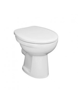 Jika, ZETA/MUNIQUE ll WC mlyblts, hts kifolys H8217470000001 I.o