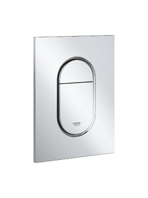 Grohe, Arena Cosmopolitan nyomlap, krm, 37624000