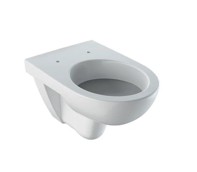 Geberit, Selnova fali WC mlyblts, 500.260.01.1