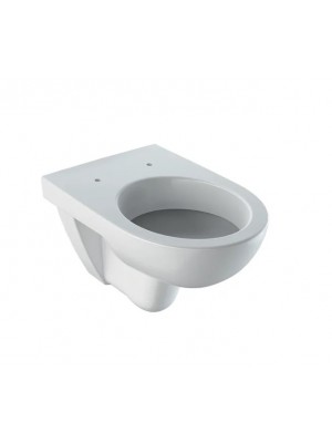 Geberit, Selnova fali WC mlyblts, 500.260.01.1