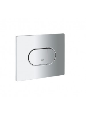 Grohe, Arena, Nyomlap, fekv, krm, 38858000