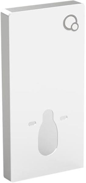 Wellis, Corsica, Szerelmodul fali Wc-hez, EE00216