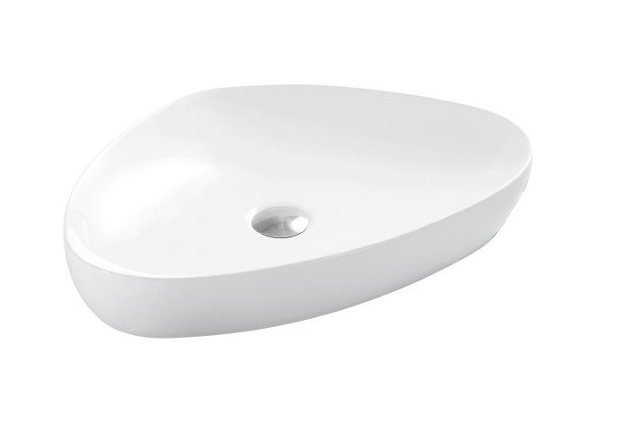 Wellis, Iris, mosd, 59 cm, pultra pthet, klnll csaptelepes kivitel, WF00049