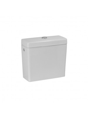 Laufen, blttartly Dual Flush,6/3l , H8269520008721