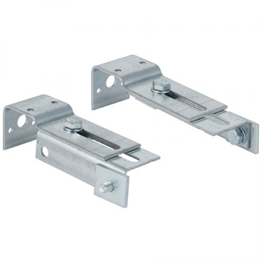 Geberit, Duofix Szerelkszlet 111.839.00.1