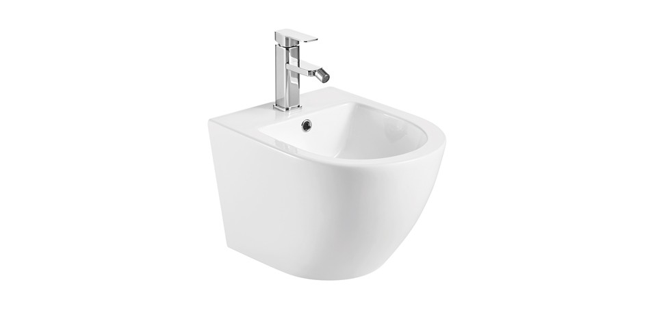 Bid, Wellis, Sophia WF00100, fali, rejtett rgzts