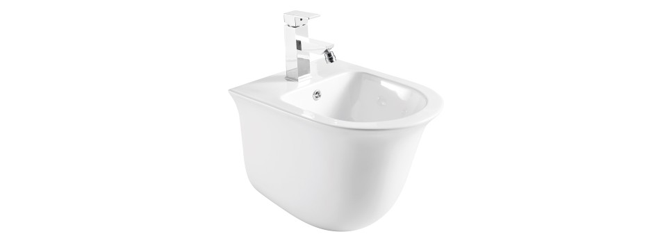 Wellis, Olivia fali bid, WF00095