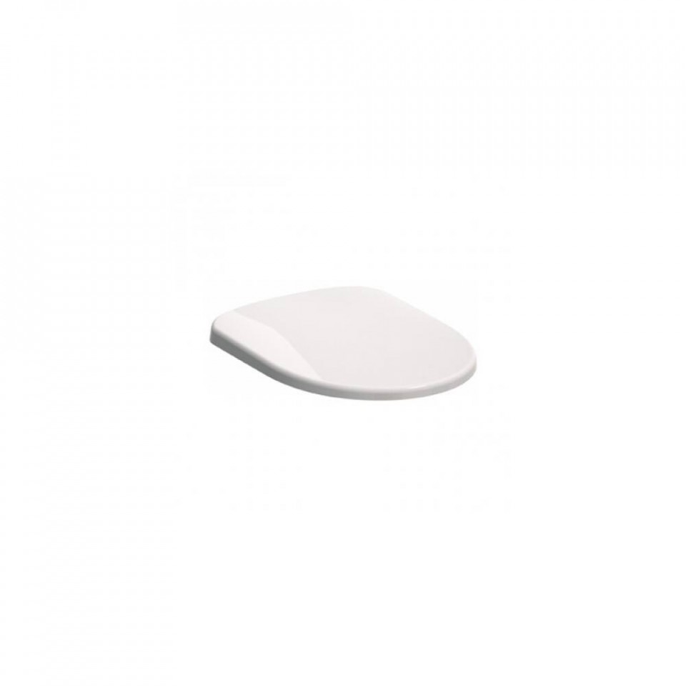 Geberit, Selnova, WC lke, lecsapdsgtl, 500.333.01.1