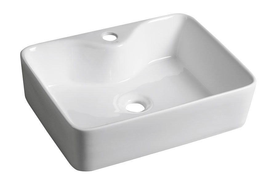Sapho, Balena mosd, leereszt nlkl, 48x13,5x37cm
