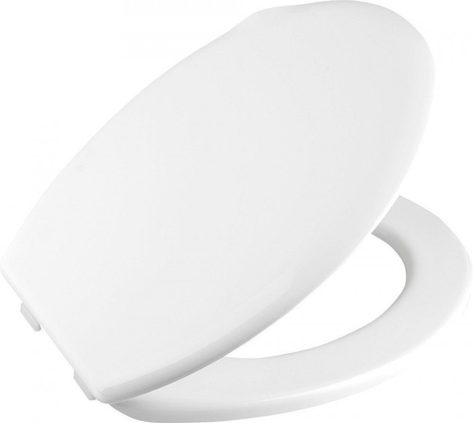WC lke, Sapho, Aqualine Alicante ST262, PP, fehr