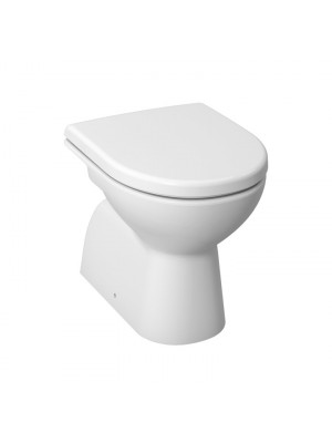 Jika, Lyra Plus, als kifolys, mlyblts ll wc H8213870000001