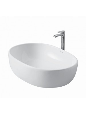Mosd, Nextile, Oliver Bianco pultra ltethet, 49*35*13,6 cm I.o.