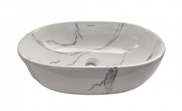Mosd, Nextile, Alfio White Pro, pultra ltethet, csaplyuk nlkl, 49 cm