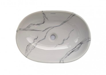 Mosd, Nextile, Alfio White Pro, pultra ltethet, csaplyuk nlkl, 49 cm