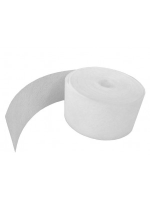 vegszvetcsk vegszlas 5cmx25m