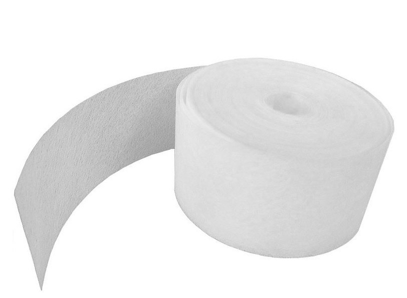 vegszvetcsk vegszlas 5cmx25m