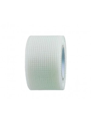 vegszvet csk 5cm/20m