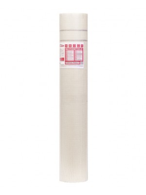 vegszvethl, Masternet Solid White (50m2)