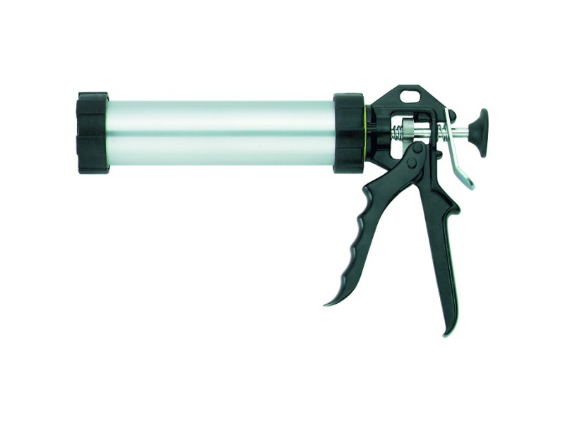 Bautool Kinyom� pisztoly 310 ml, FXC13