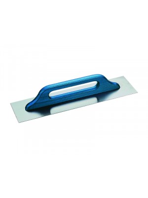 Svjci Glettel  R.M. 130*480mm