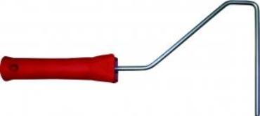 Bautool, Festhengernyl 26cm/6mm