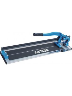 Bautool, Professzionlis csempevg, NL251-900