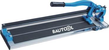 Bautool, Professzionlis csempevg, NL251-900