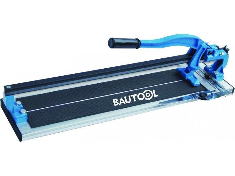 Bautool Csempev�g� Professzion�lis 900 mm, NL251-900